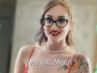 VeronicaMoon