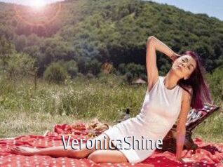 VeronicaShine