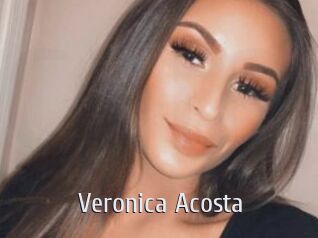 Veronica_Acosta
