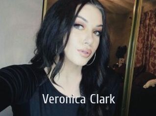 Veronica_Clark