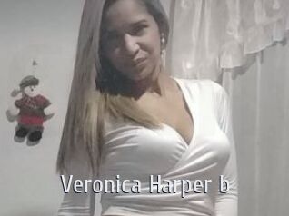Veronica_Harper_b Cigare à moustache