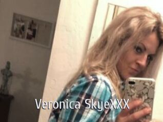 Veronica_SkyeXXX