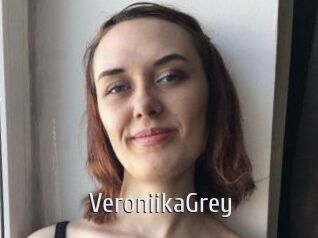 VeroniikaGrey