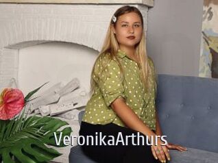 VeronikaArthurs Cigare à moustache