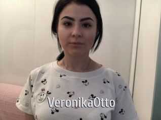 VeronikaOtto Cigare à moustache