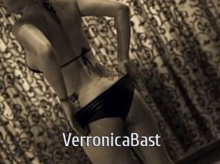 VerronicaBast