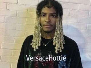 Versace_Hottie Cigare à moustache