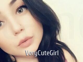 VeryCuteGirl
