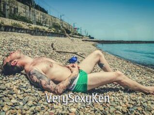 VerySexyKen