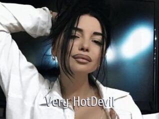 Very_HotDevil