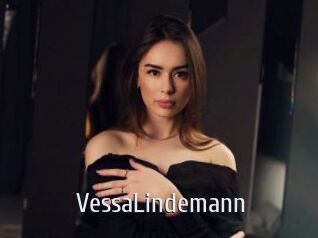 VessaLindemann