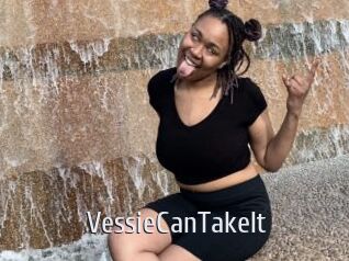 VessieCanTakeIt