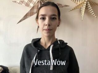 VestaWow Cigare à moustache
