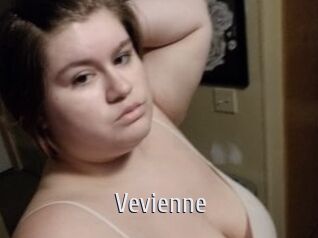Vevienne