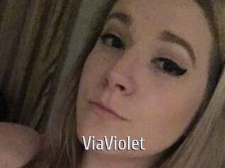 Via_Violet