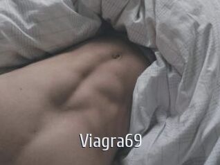 Viagra69 Cigare à moustache