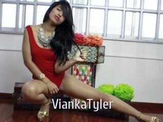ViankaTyler