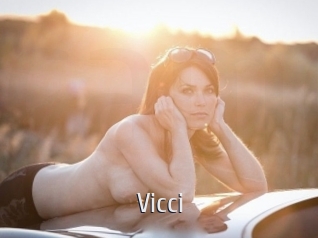 Vicci