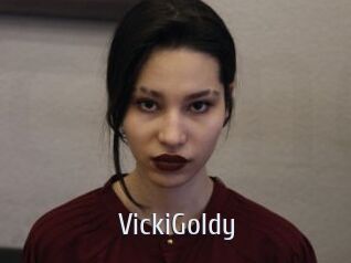 VickiGoldy Cigare à moustache