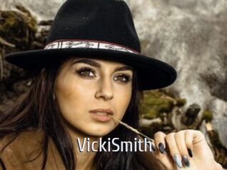 VickiSmith Cigare à moustache