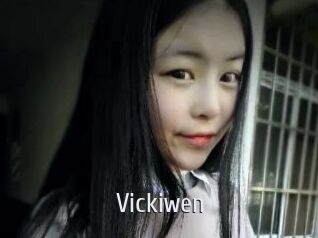 Vickiwen