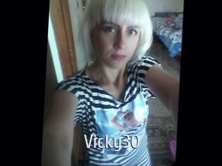 Vicky30