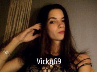 Vicky69