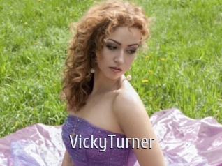 VickyTurner