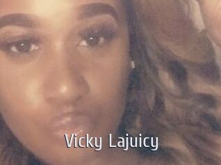 Vicky_Lajuicy