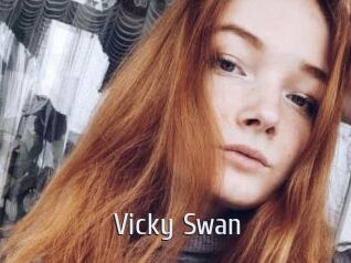 Vicky_Swan