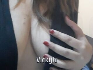 Vickylu