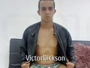 VictorDickson