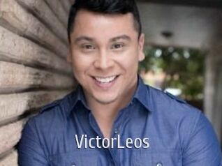 Victor_Leos