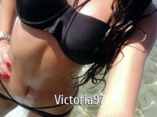 Victoria97