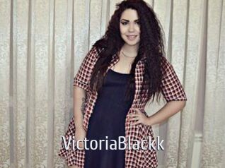VictoriaBlackk