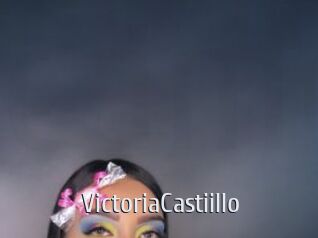 VictoriaCastiillo