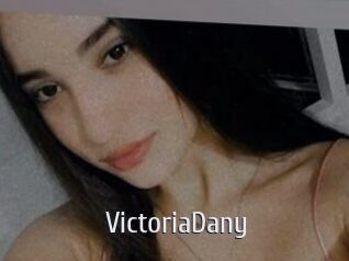 VictoriaDany