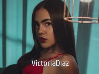 VictoriaDiaz