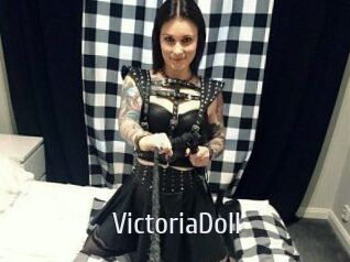 VictoriaDoll