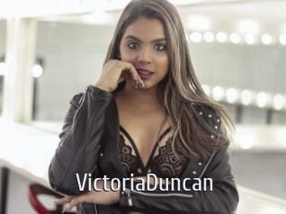 VictoriaDuncan