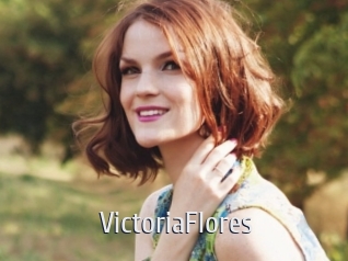 VictoriaFlores