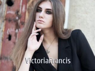 VictoriaFrancis Cigare à moustache