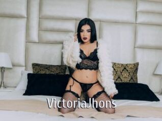 VictoriaJhons
