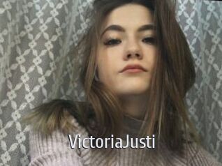 VictoriaJusti