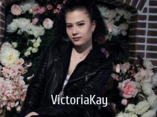 VictoriaKay Cigare à moustache