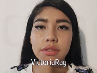 VictoriaRay