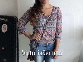 VictoriaSecreta Cigare à moustache