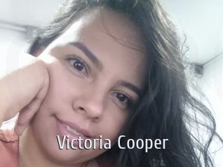 Victoria_Cooper Cigare à moustache