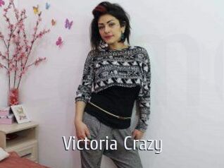 Victoria_Crazy