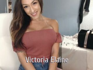 Victoria_Elaine